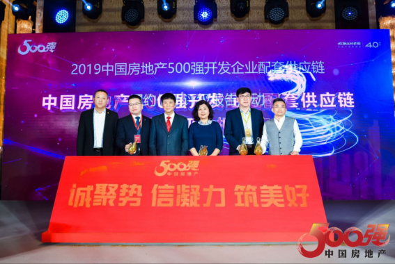 abpay爱博钱包官网 - 极致清静