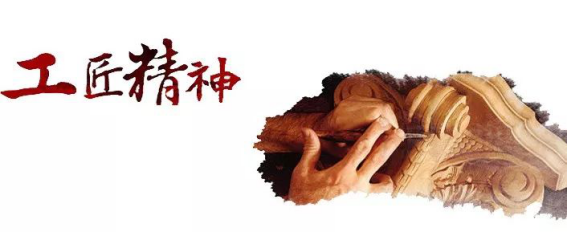 abpay爱博钱包官网 - 极致清静
