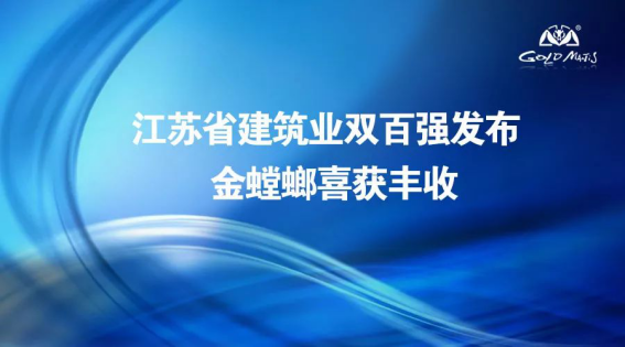 abpay爱博钱包官网 - 极致清静