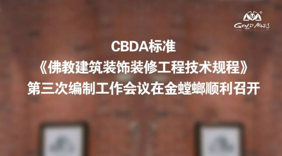 abpay爱博钱包官网 - 极致清静