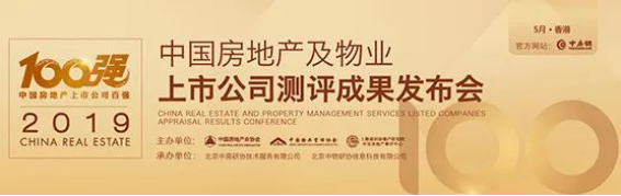 abpay爱博钱包官网 - 极致清静