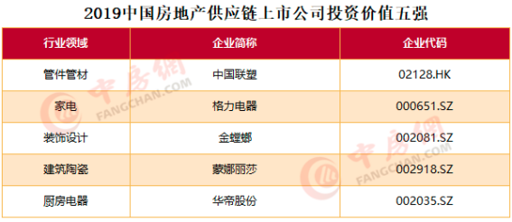 abpay爱博钱包官网 - 极致清静