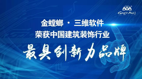 abpay爱博钱包官网 - 极致清静
