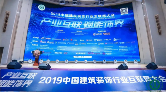 abpay爱博钱包官网 - 极致清静