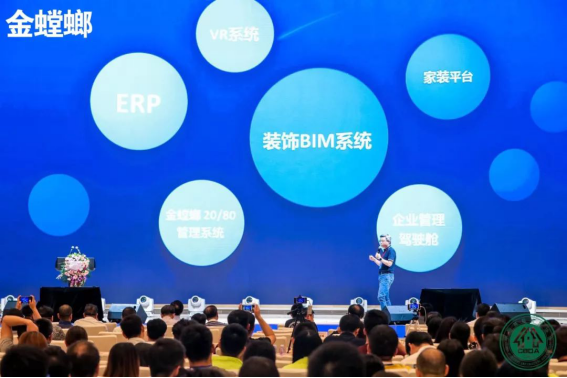 abpay爱博钱包官网 - 极致清静