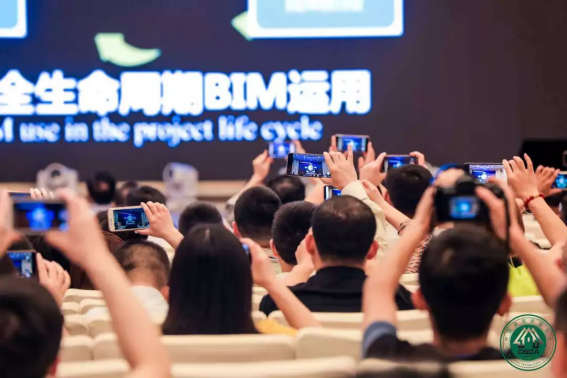 abpay爱博钱包官网 - 极致清静