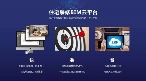 abpay爱博钱包官网 - 极致清静