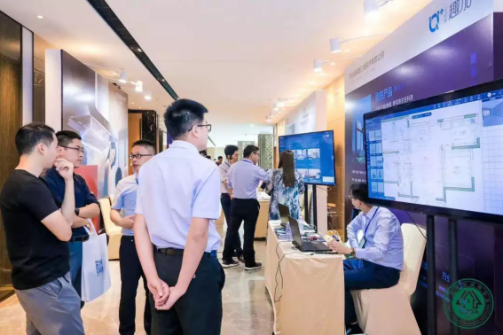 abpay爱博钱包官网 - 极致清静