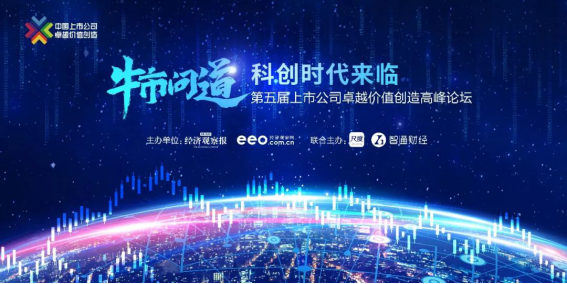 abpay爱博钱包官网 - 极致清静
