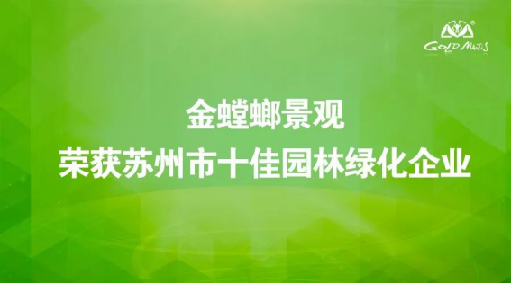 abpay爱博钱包官网 - 极致清静