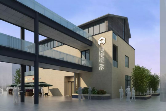 abpay爱博钱包官网 - 极致清静