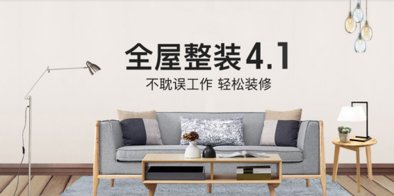 abpay爱博钱包官网 - 极致清静