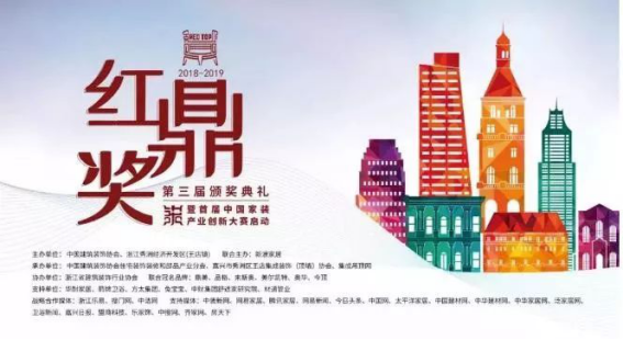 abpay爱博钱包官网 - 极致清静