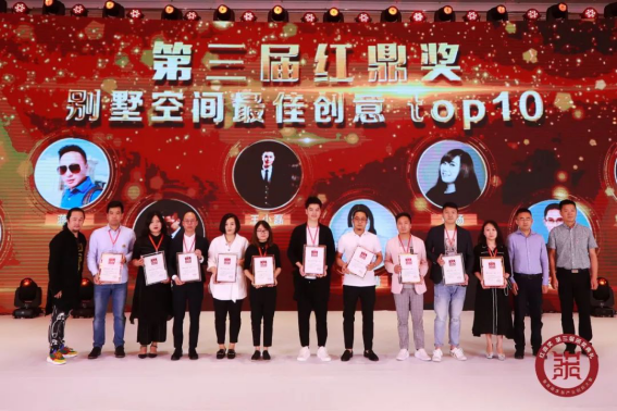 abpay爱博钱包官网 - 极致清静