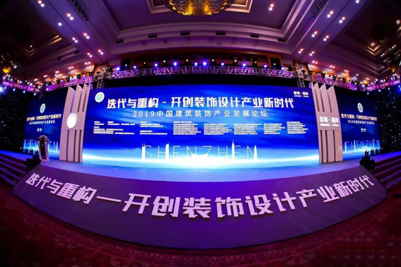abpay爱博钱包官网 - 极致清静