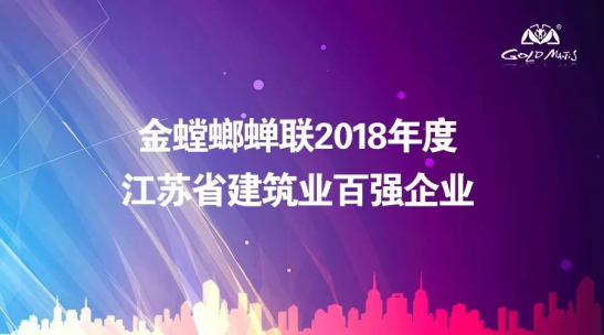 abpay爱博钱包官网 - 极致清静