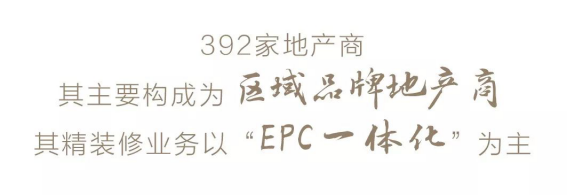 abpay爱博钱包官网 - 极致清静