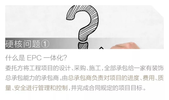 abpay爱博钱包官网 - 极致清静