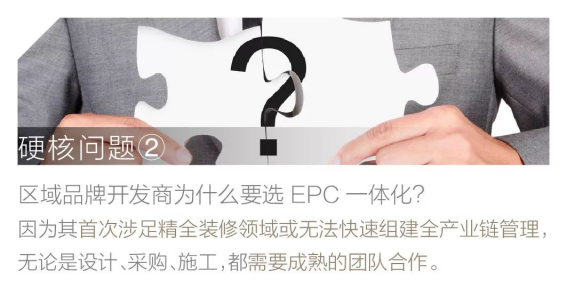 abpay爱博钱包官网 - 极致清静