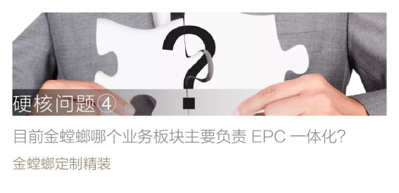 abpay爱博钱包官网 - 极致清静