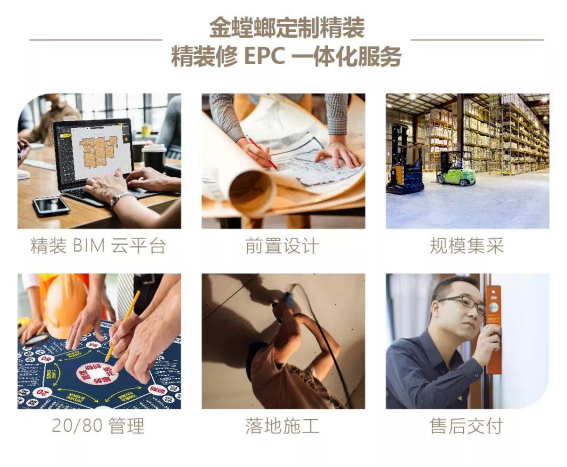 abpay爱博钱包官网 - 极致清静