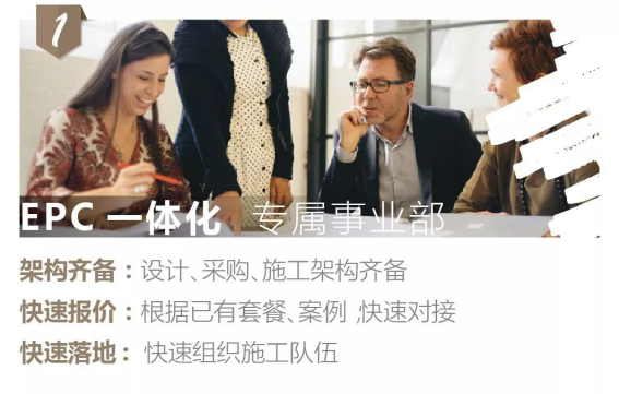 abpay爱博钱包官网 - 极致清静