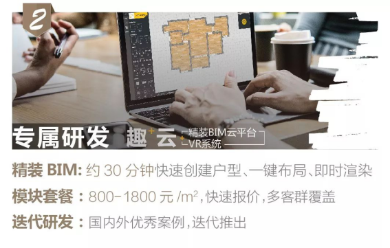 abpay爱博钱包官网 - 极致清静