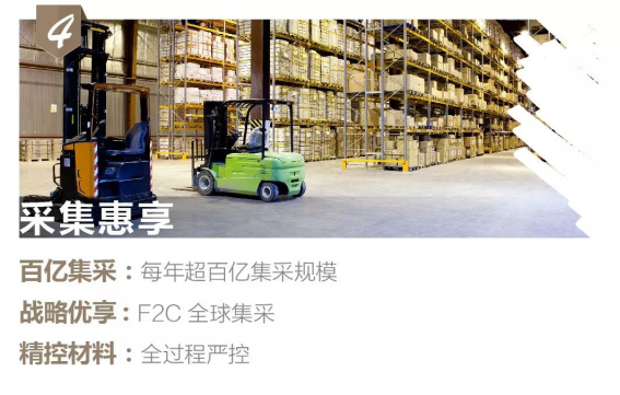 abpay爱博钱包官网 - 极致清静