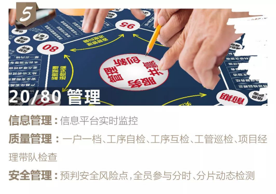 abpay爱博钱包官网 - 极致清静