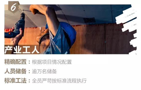 abpay爱博钱包官网 - 极致清静