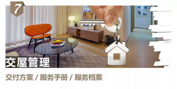 abpay爱博钱包官网 - 极致清静