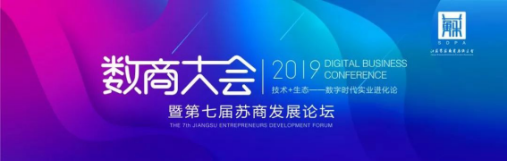 abpay爱博钱包官网 - 极致清静