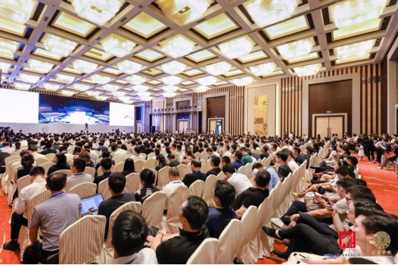 abpay爱博钱包官网 - 极致清静