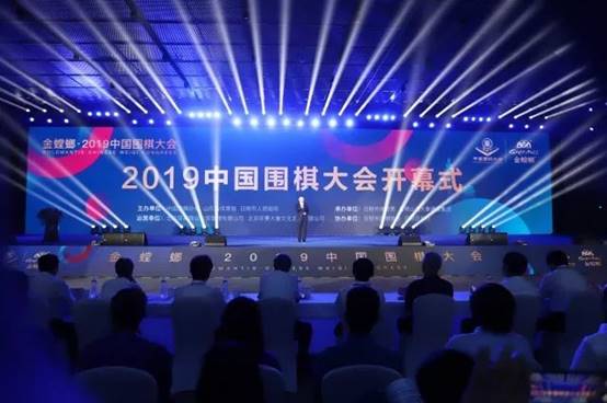 abpay爱博钱包官网 - 极致清静