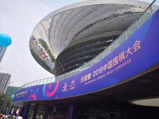 abpay爱博钱包官网 - 极致清静