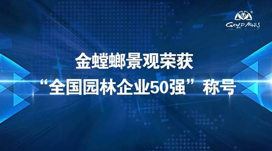 abpay爱博钱包官网 - 极致清静