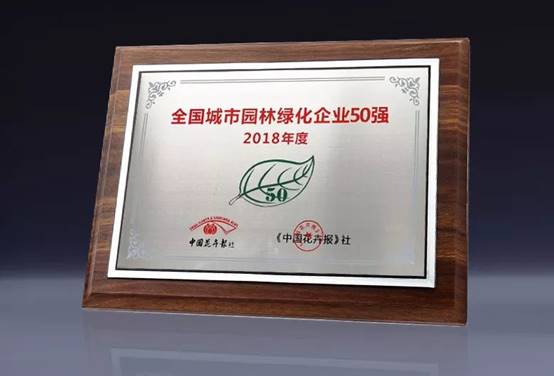 abpay爱博钱包官网 - 极致清静