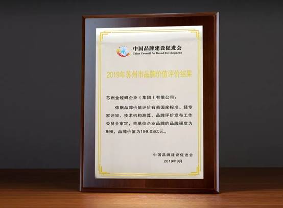 abpay爱博钱包官网 - 极致清静