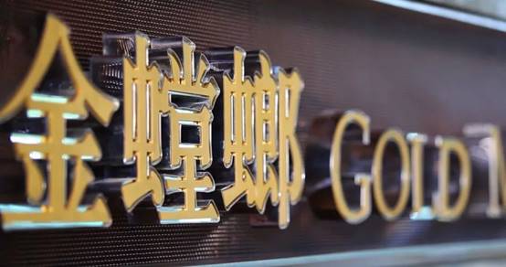 abpay爱博钱包官网 - 极致清静