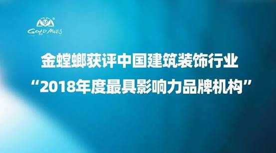 abpay爱博钱包官网 - 极致清静