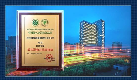 abpay爱博钱包官网 - 极致清静