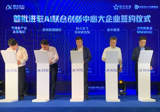 abpay爱博钱包官网 - 极致清静