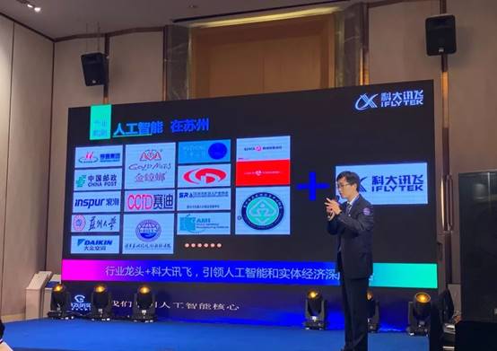 abpay爱博钱包官网 - 极致清静