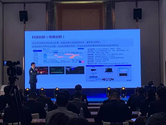 abpay爱博钱包官网 - 极致清静
