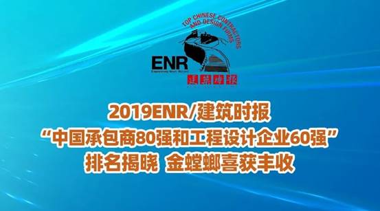 abpay爱博钱包官网 - 极致清静