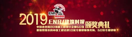 abpay爱博钱包官网 - 极致清静