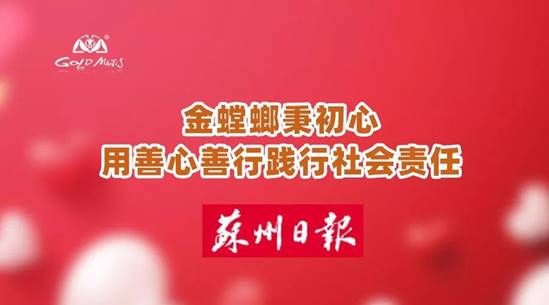 abpay爱博钱包官网 - 极致清静