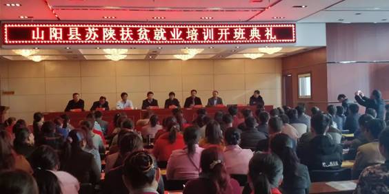 abpay爱博钱包官网 - 极致清静