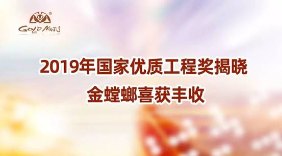 abpay爱博钱包官网 - 极致清静