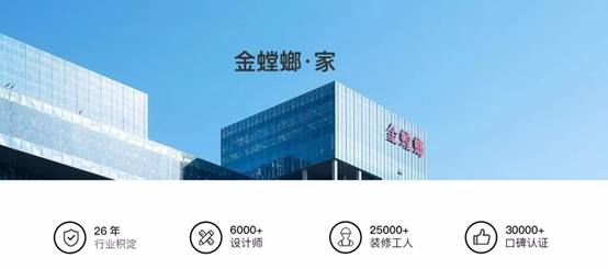 abpay爱博钱包官网 - 极致清静